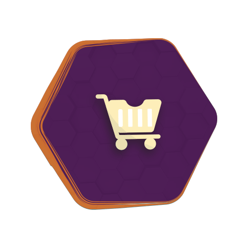 Commerce