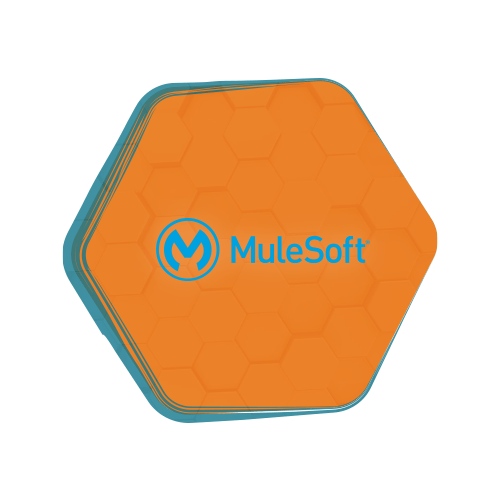 Mulesoft
