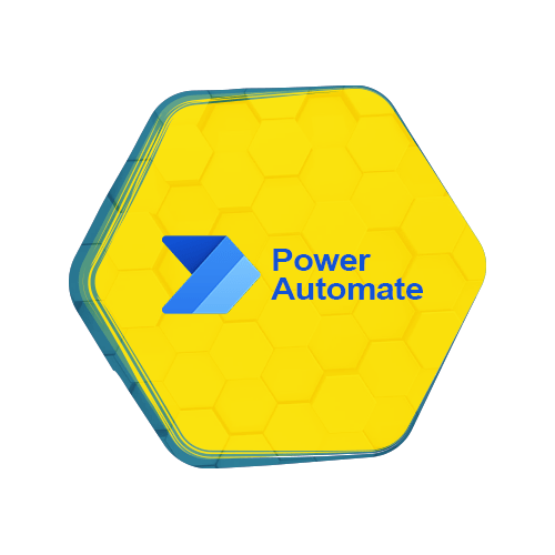 Power Automate