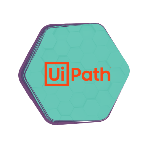 UiPath