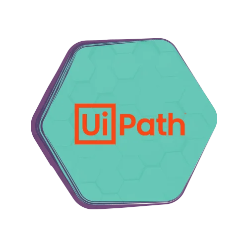 UiPath