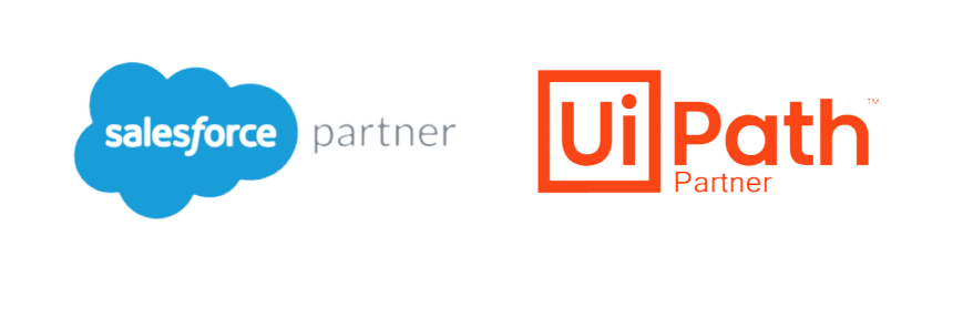 partners-removebg-preview