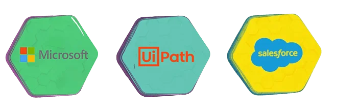 badges-removebg-preview__1_-removebg-preview (3)