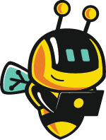 Bee5